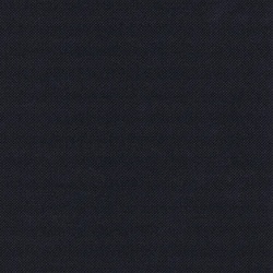 Papstar 250 Servietten `ROYAL Collection` 1/4-Falz 40 cm x 40 cm schwarz in Papierverpackung
