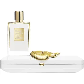 Kilian Good Girl Gone Bad Eau de Parfum refillable 50 ml