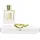 Kilian Good Girl Gone Bad Eau de Parfum refillable 50 ml