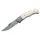 Magnum Damast Bone Beige