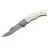 Magnum Damast Bone Beige