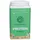 SunWarrior Protein Classic Vanilla Pulver 750 g