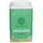SunWarrior Protein Classic