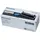Panasonic KX-FA85X schwarz