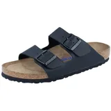 Birkenstock Arizona Weichbettung Birko-Flor
