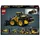 LEGO Technic Volvo L120 Electric Radlader 42209