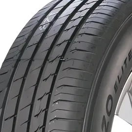 SAILUN Atrezzo Elite 185/60 R15 84H