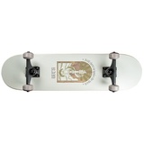 RAM RAM, Skateboard, (30.75")