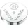 Varta Cons.Varta CR 2032 640 St.