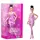 Barbie Anziehpuppe Barbie Deluxe Style - Flare Jeans