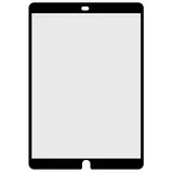 Displex TABLET PAPERSENSE iPad (7./8./9. Gen.)/Air (3. Gen.), wiederablösbare Schreibfolie und Zeichenfolie mit Paper Feeling Schutzfolie für Apple iPad Air Gen)
