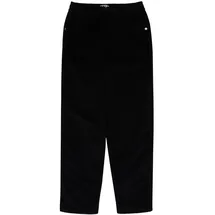 Roxy Thousand Stars Schwarz 104