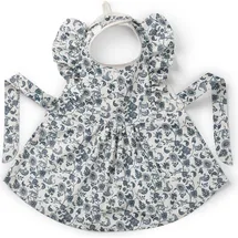 Elodie Lätzchen Lätzchen - Garden Leo Toile