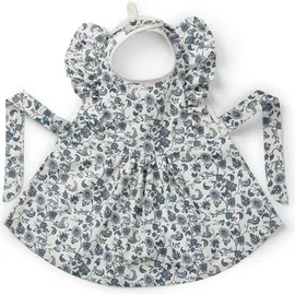Elodie Lätzchen Lätzchen - Garden Leo Toile