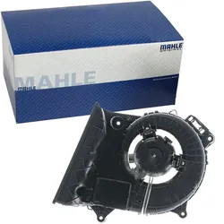 Mahle Antriebsbatterie Gebläse Mit Zubehör Passend Für Renault Zoe: Gebläse, Antriebsbatterie Renault: 271509001r Renault: 295s25338r Renault: 299n460