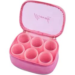 Mermade Hair Velcro Roller Kit