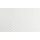 Tempur TEMPUR® Tempur Pro® Plus Matratze Medium Firm CoolQuilt Viscoschaum 120 x 200 cm