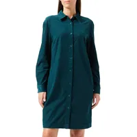 Marc O'Polo Denim M49097221307 - S