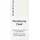 geek & gorgeous Porefecty Clear 30 ml