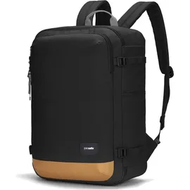 Pacsafe GO 34 l schwarz