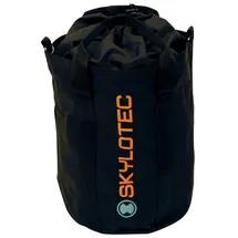 SKYLOTEC Seiltasche Grau