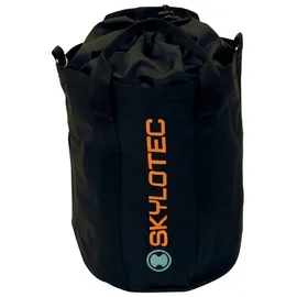 SKYLOTEC Seiltasche Grau
