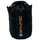 SKYLOTEC Seiltasche Grau