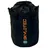 SKYLOTEC Seiltasche Grau