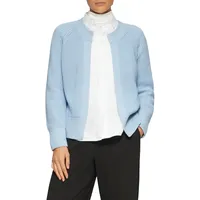 S.Oliver Strickjacke - 40