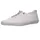 Two Go Fashion Cosmos Comfort Damen Weiß 42