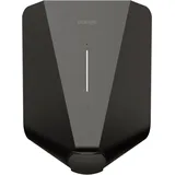 EASee Charge Lite – Charging Box