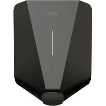 EASee Charge Lite – Charging Box