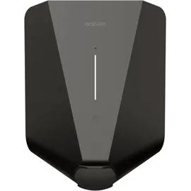 EASee Charge Lite – Charging Box