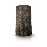 ARVES Regentonne Evergreen 475 l braun