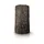 ARVES Regentonne Evergreen 475 l braun