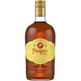 Pampero Añejo Especial 40% vol 0,7 l