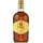Pampero Añejo Especial 40% vol 0,7 l