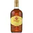 Pampero Añejo Especial 40% vol 0,7 l