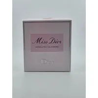 Christian Dior Miss Dior Absolutely Blooming Eau de Parfum 50ml