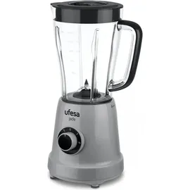 Ufesa Jade BS4709 Standmixer