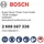 Bosch Diamant-Bohrkrone G 1/2" Standard for Universal Ø 48 mm 150 mm 3 Segmente