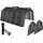 GARANTIA Sicker Tunnel Set 300 l