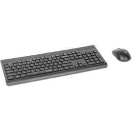 Manhattan MWK7350 DE