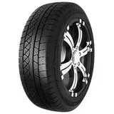 Petlas Explero Winter W671 215/65 R17 99H
