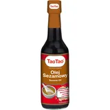 Tao Tao Sesamöl 150 ml