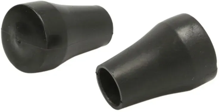 Andere elementen van de bouw RMS  12 183 0150