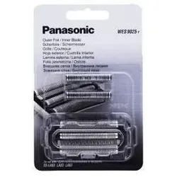 Panasonic Scherkopf WES9025Y1361