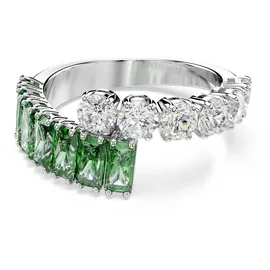 Swarovski Damenring Global Collection 5722455 | 52