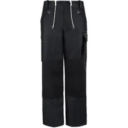 Job Zunfthose UNCOOL Doppel-Pilot Teflon - 64