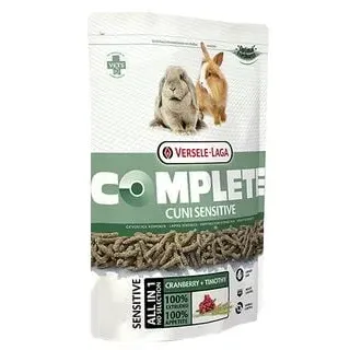Versele-Laga Cuni Sensitive 1,75 kg